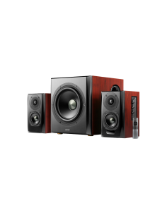 Edifier S350DB 2.1 Audio...